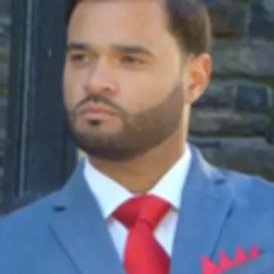 Santana Law Firm