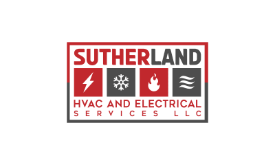 SUTHERLAND HVAC And ELECTRICAL Services LLC