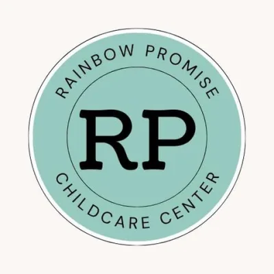 Rainbow Promise Day Care Center