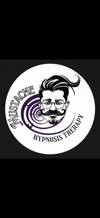 MustacheHypnosis.com