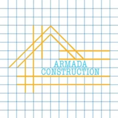 Armada Construction
