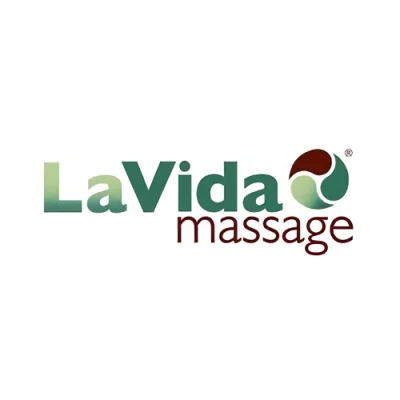 LaVida Massage Of Raleigh