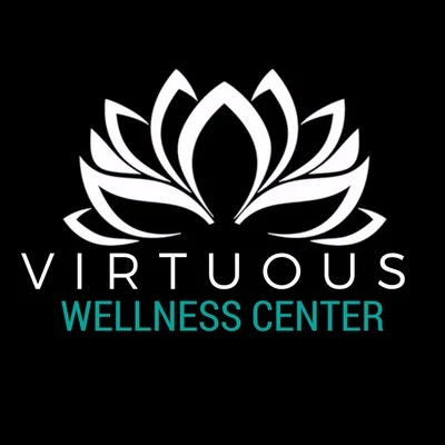 Virtuous Wellness Center