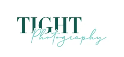 Tight Photography