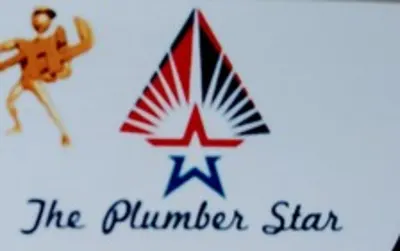 The Plumber Star, Inc.