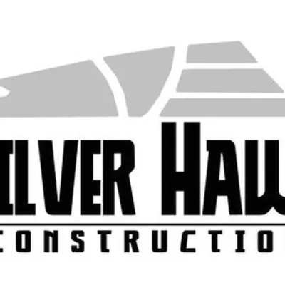 Silver Hawk Construction