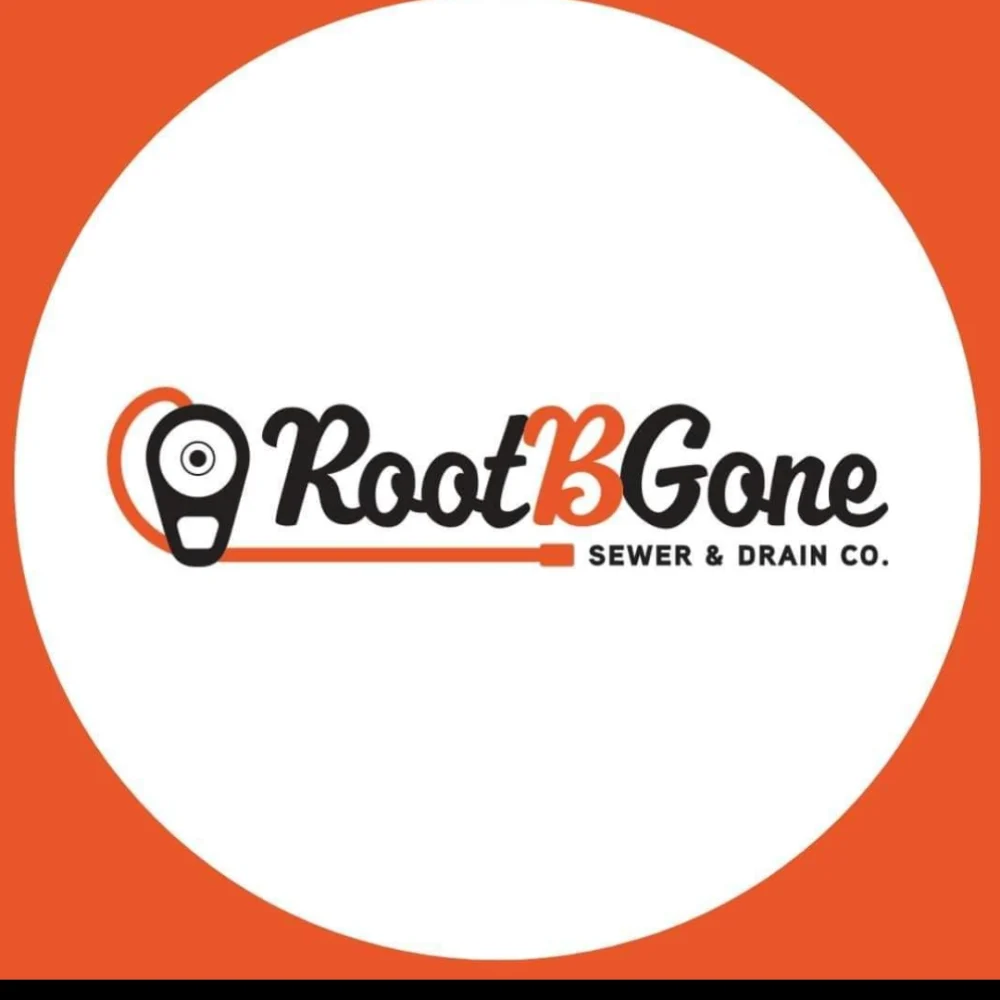 Rootbgone Sewer And Drain Cleaning Services L L.C.