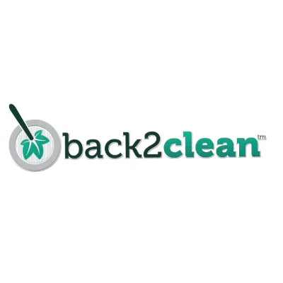 Back2clean