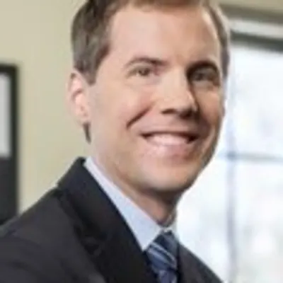 Michael Eugene Carr