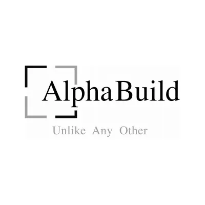 AlphaBuild, Inc.