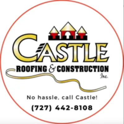 Castle Roofing & Construction