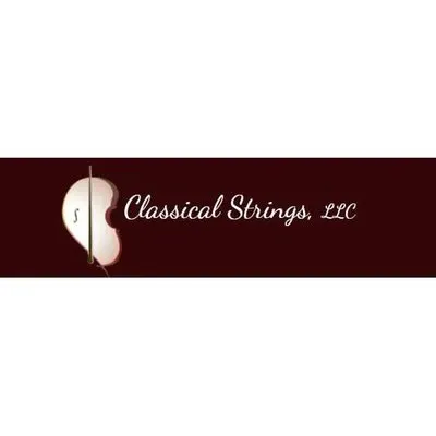 Classical Strings