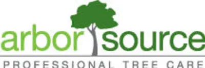 Arbor Source, LLC
