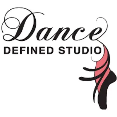 Dance Defined Studio