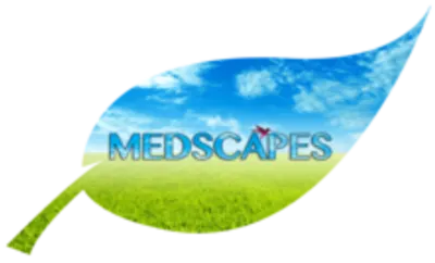Medscapes, LLC