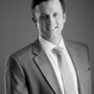 Gordon McKernan Injury Attorneys