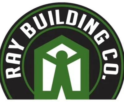 Ray Building Co.