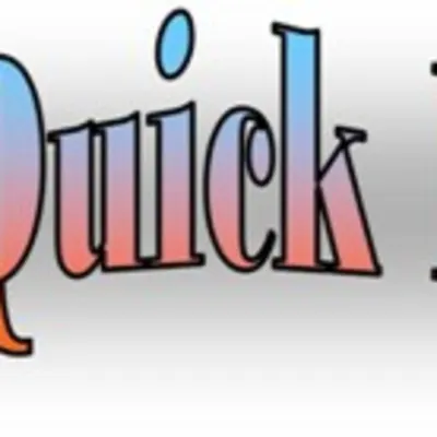 AAA Quick Plows & Lawns Inc.