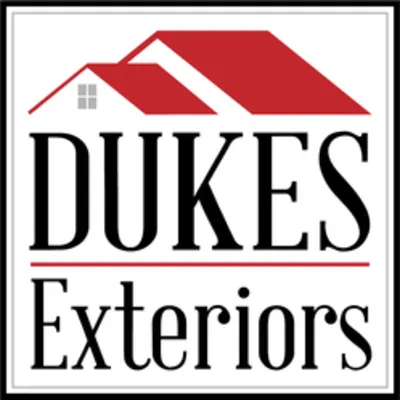 Dukes Exteriors, LLC