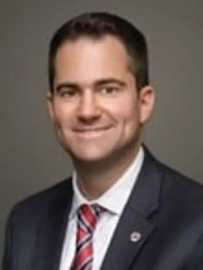 Law Office Of Joseph Ruiz, PLLC