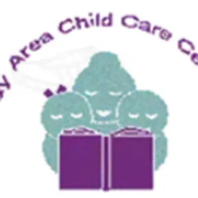 Bay Area Child Care Centers - Azevada