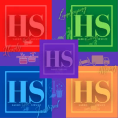 Harris Services