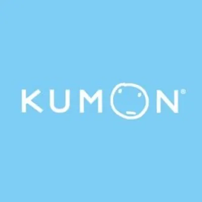 Kumon Math And Reading Center Of Orland Park - South