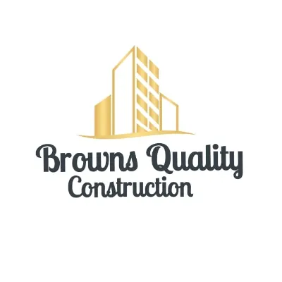 Browns Quality Construction, LLC