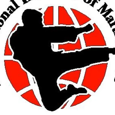 International Institute Of Martial Arts