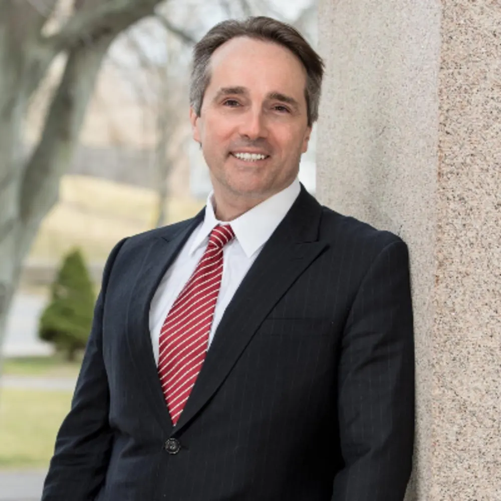 Hall Law Associates