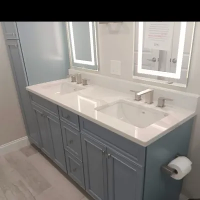 Venti Tile
