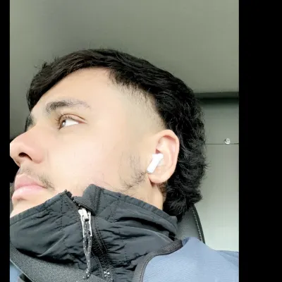 Edwin 