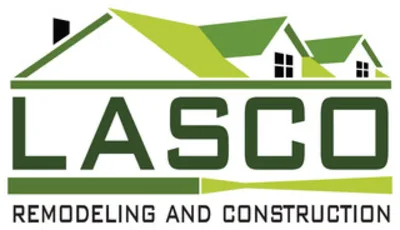 Lasco Remodeling & Construction, Inc.