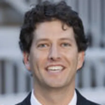 Mikkelson Law Firm, LLC