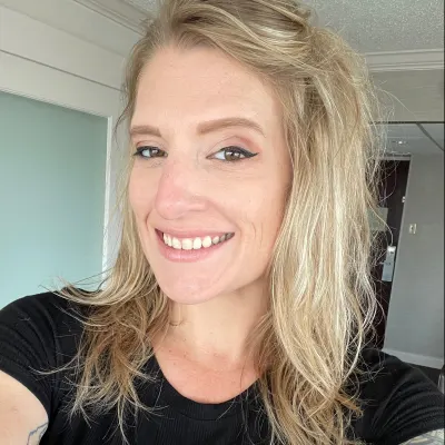 Kate's Tutoring