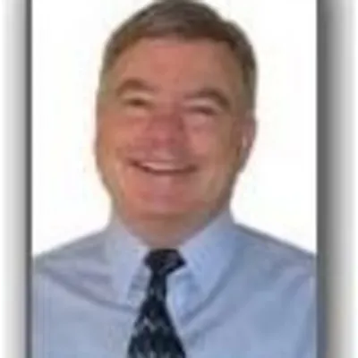 Robert C. Montgomery, Chtd.