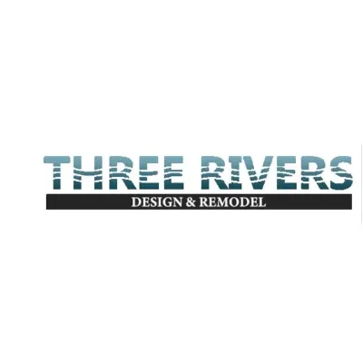 Three Rivers Remodeling