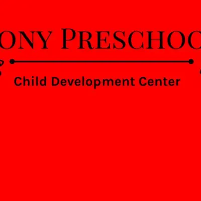 Pony Preschool & Child Development Center Llc