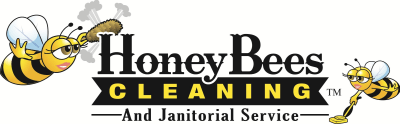 Honey Bees Cleaning And Janitorial Services