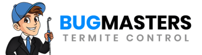 Bugmasters