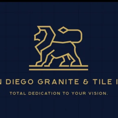 San Diego Granite & Tile Inc,