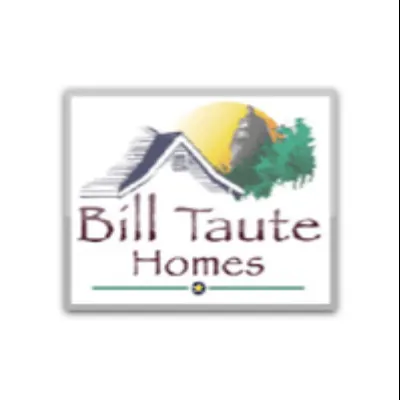Bill Taute Homes