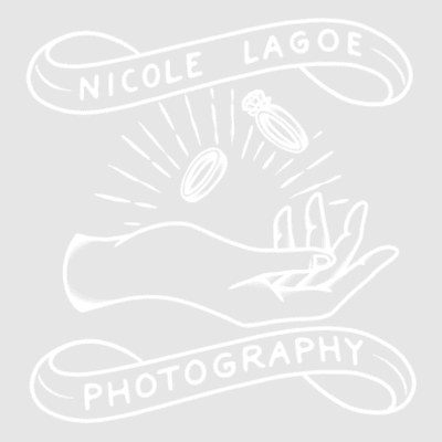 Nicole Lagoe Photography