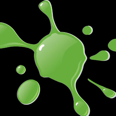 H3 Paint