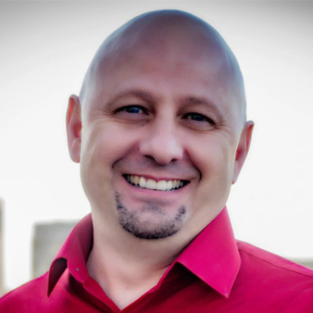 Greg Dudzinski - The Art Of Relationships, PLLC