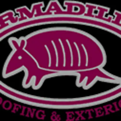 Armadillo Roofing & Exteriors