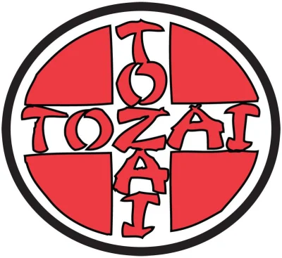 Tozai Sword School