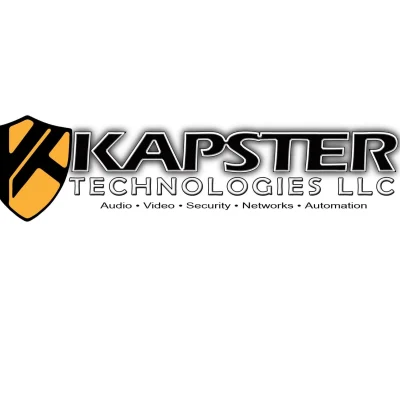 Kapster Technologies LLC