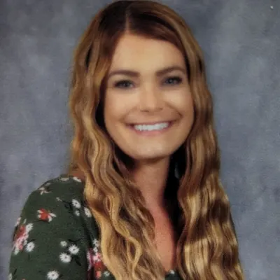 Shayleigh Nelson