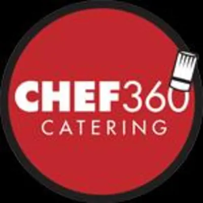 CHEF360 Catering